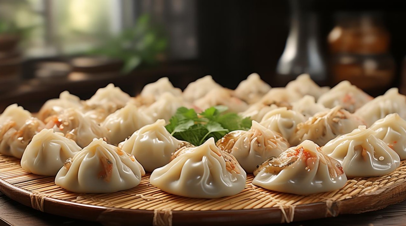 肉粽子哪些好吃