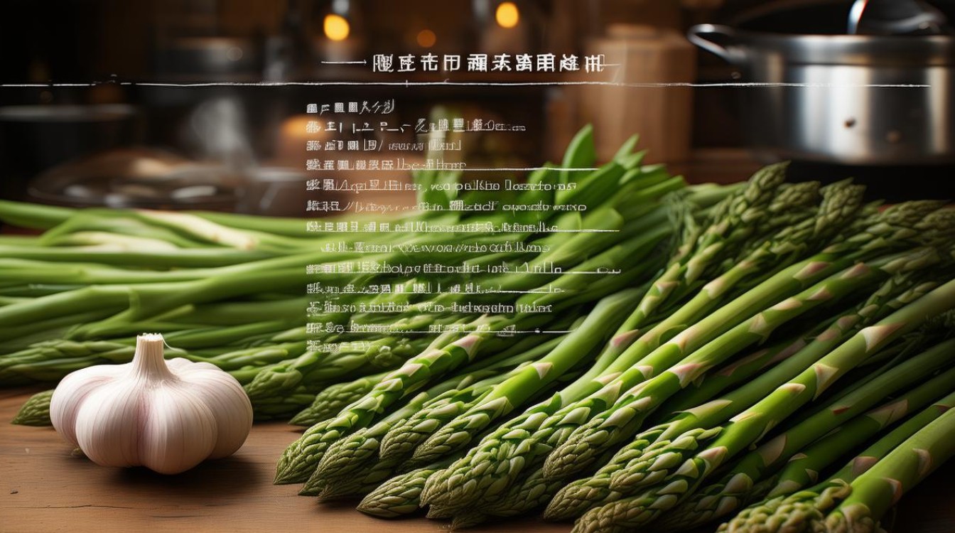 炖蒜苔的做法大全家常