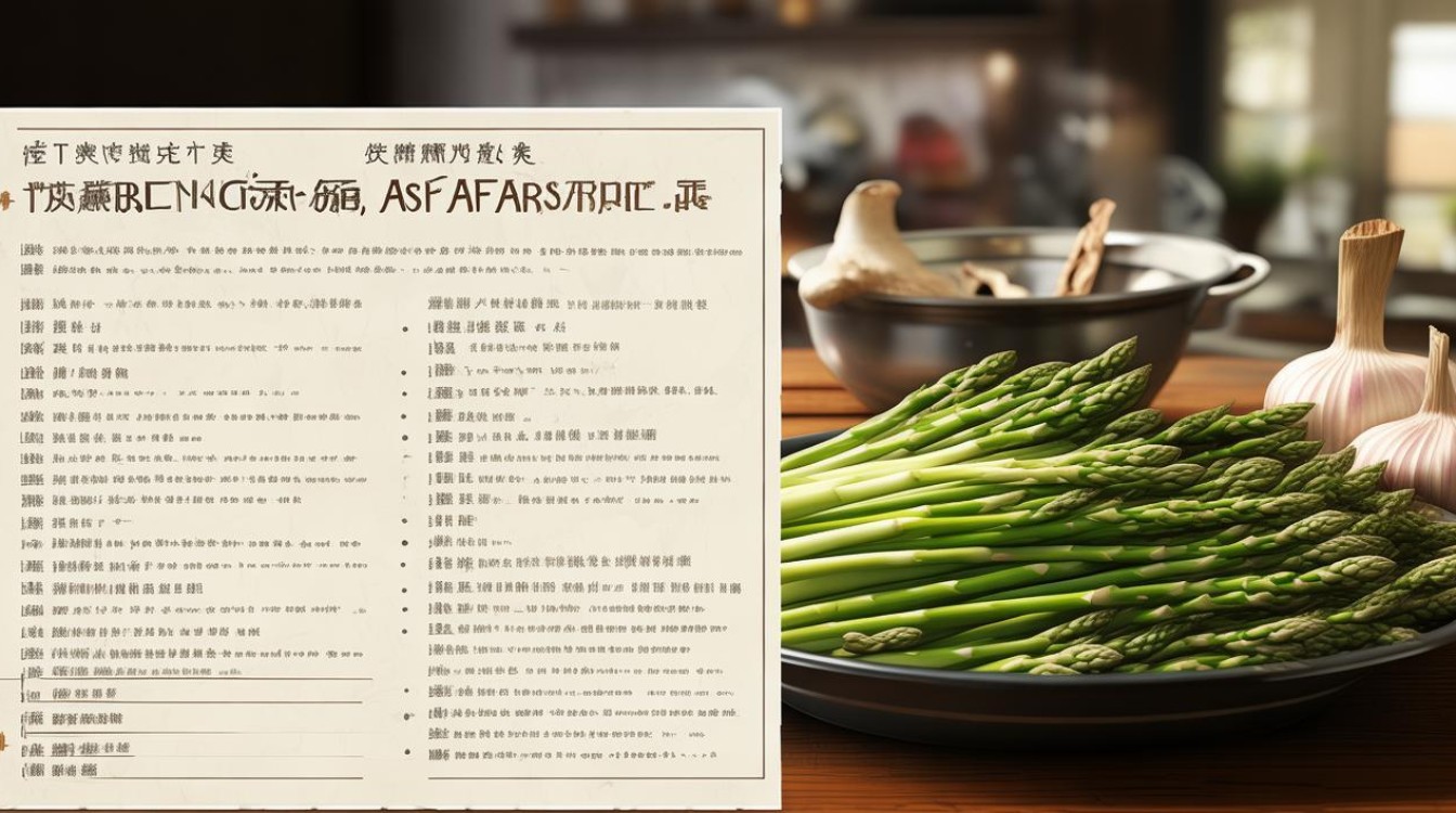 炖蒜苔的做法大全家常