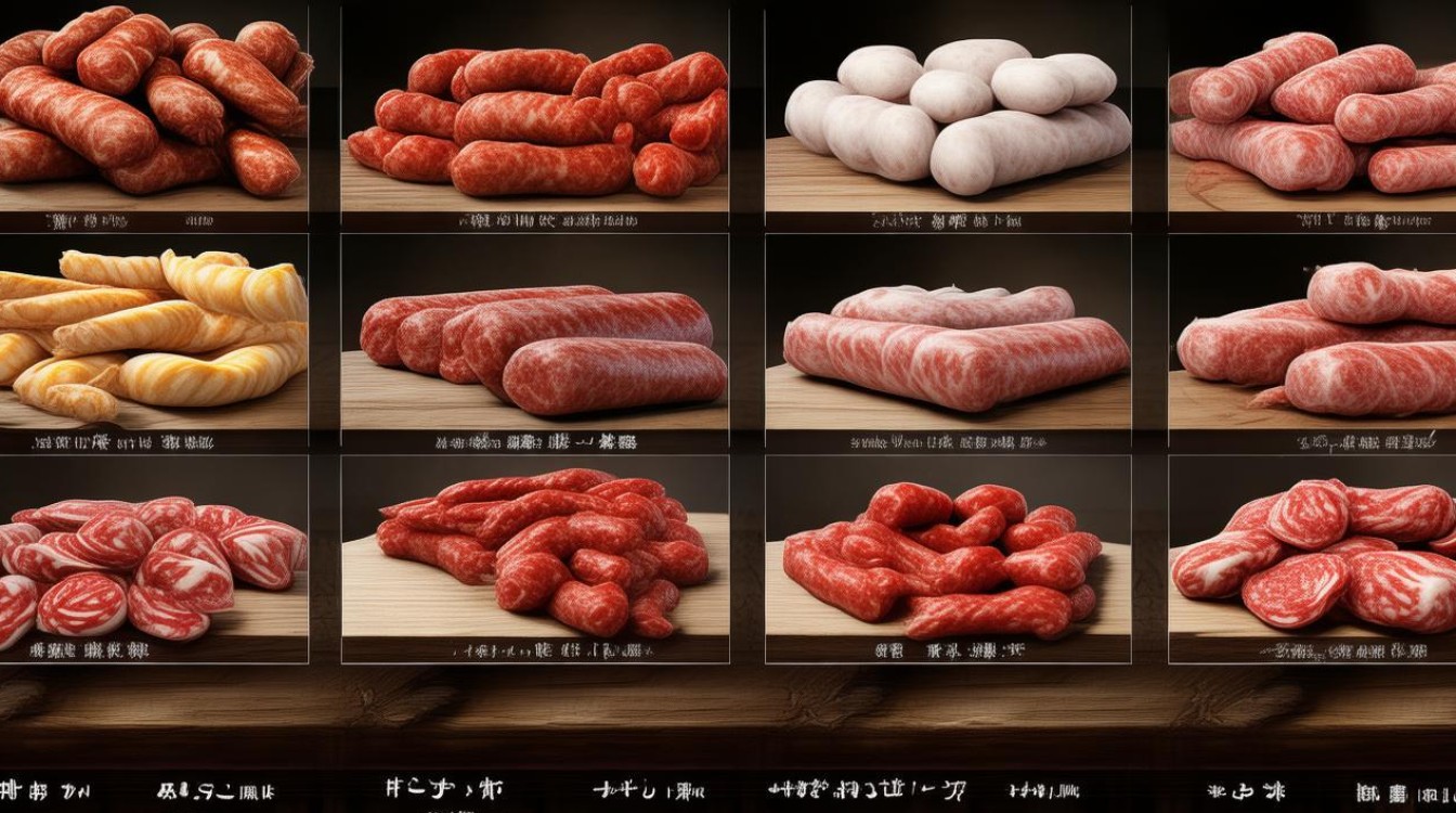 东北肠有哪些