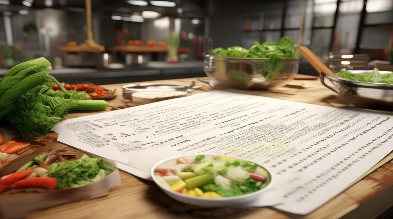 炒油白菜的家常做法大全