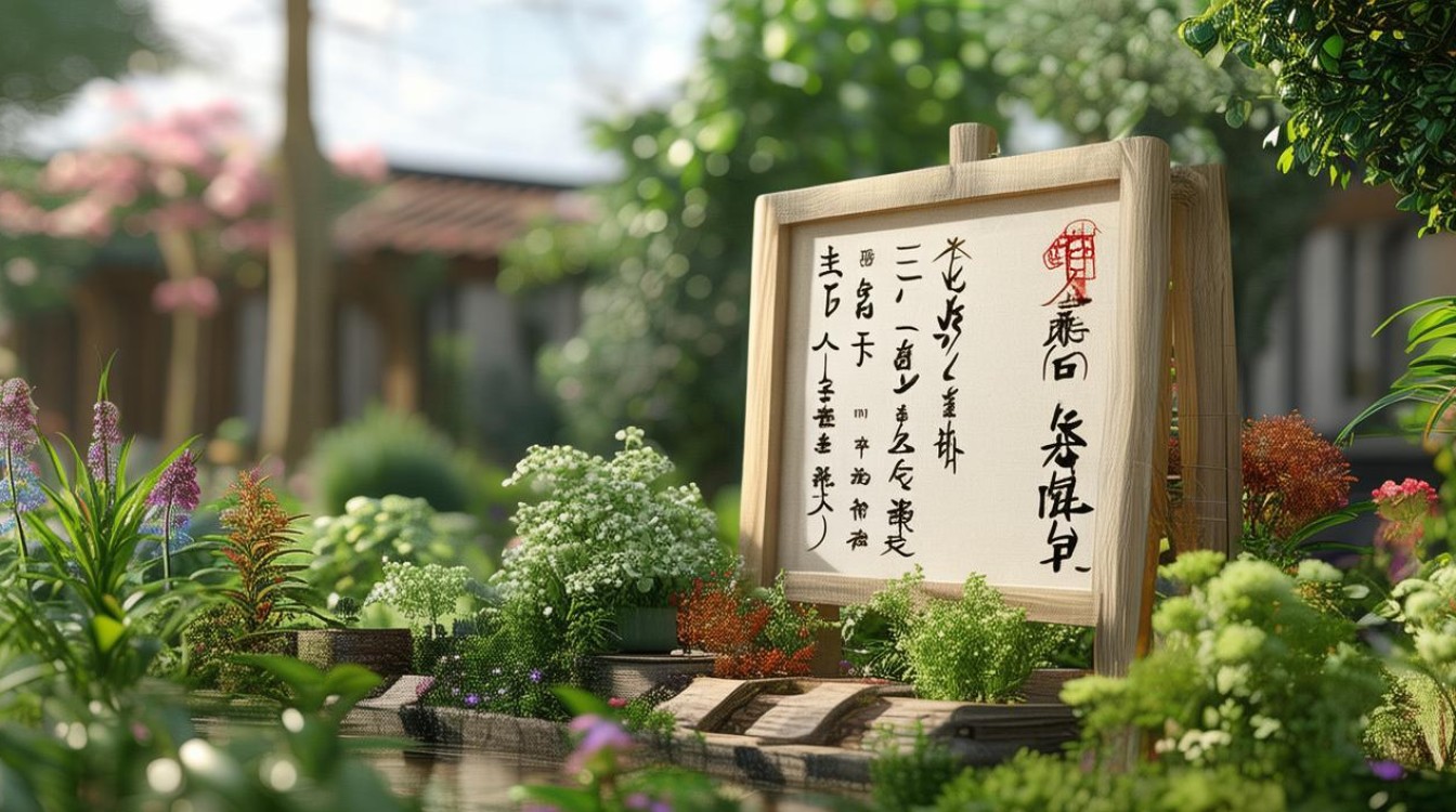 哪些清肝明目