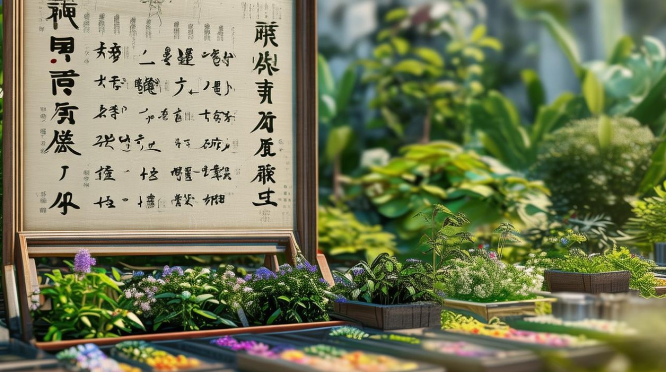 哪些清肝明目