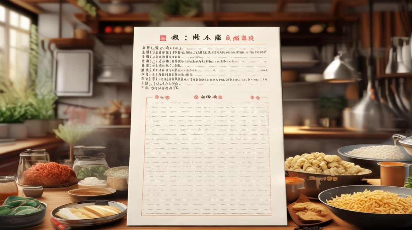 炒面粉的家常做法大全