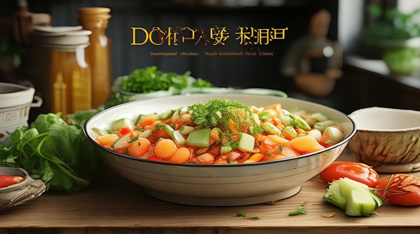 东瓜的做法大全家常