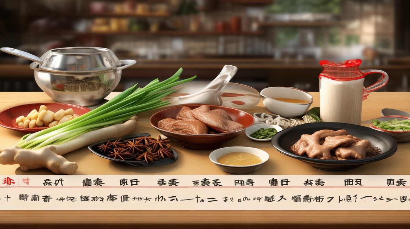 怎么做泡鸭爪