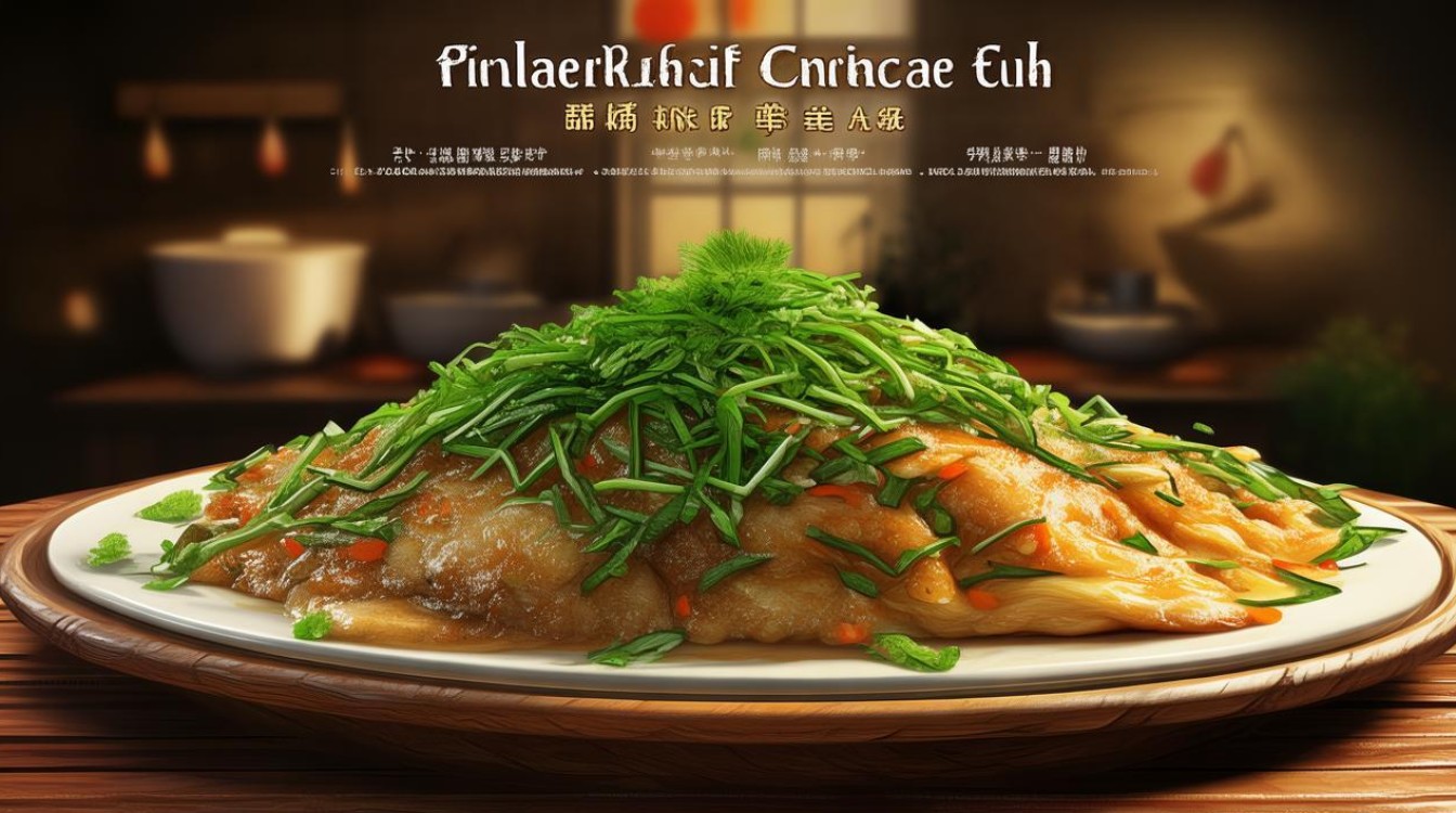 酸菜小鱼做法大全家常