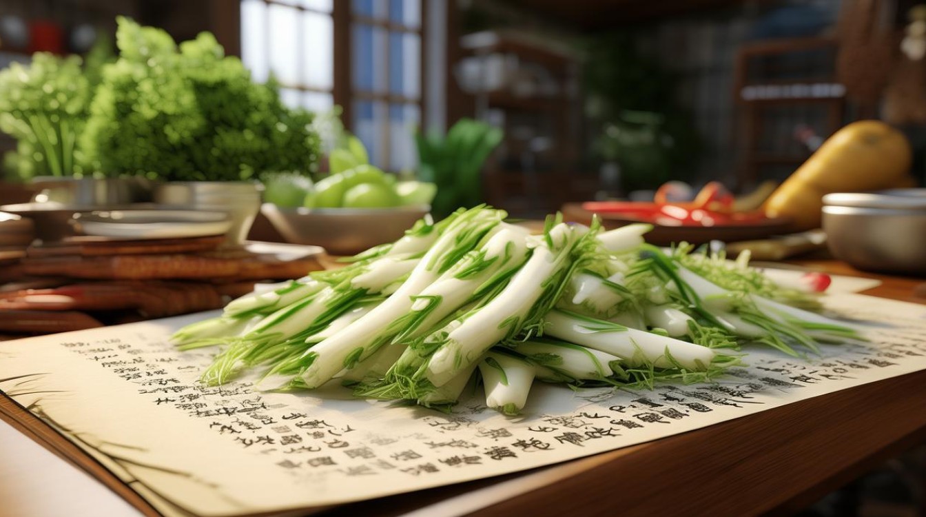 家常泡酸菜的做法大全