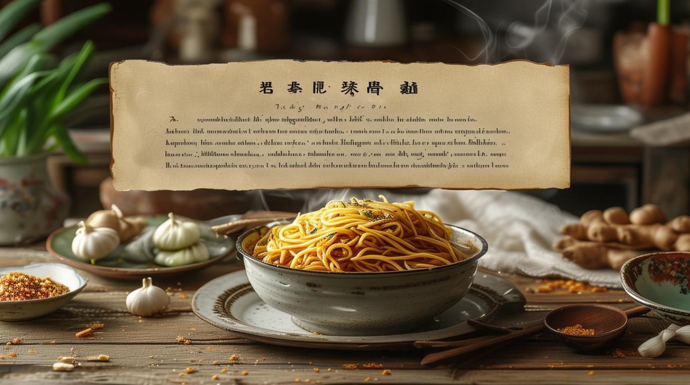 烧丝瓜的家常做法
