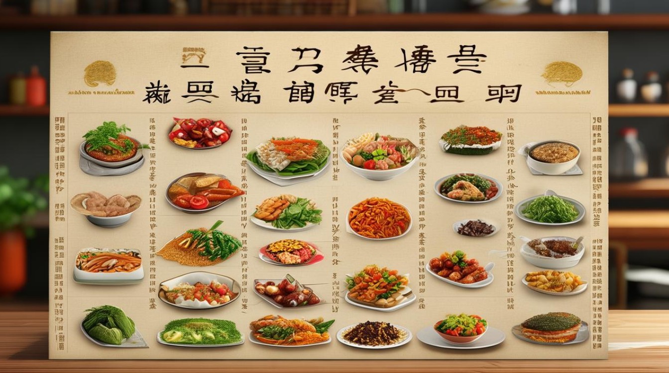 花甲粉家常做法大全