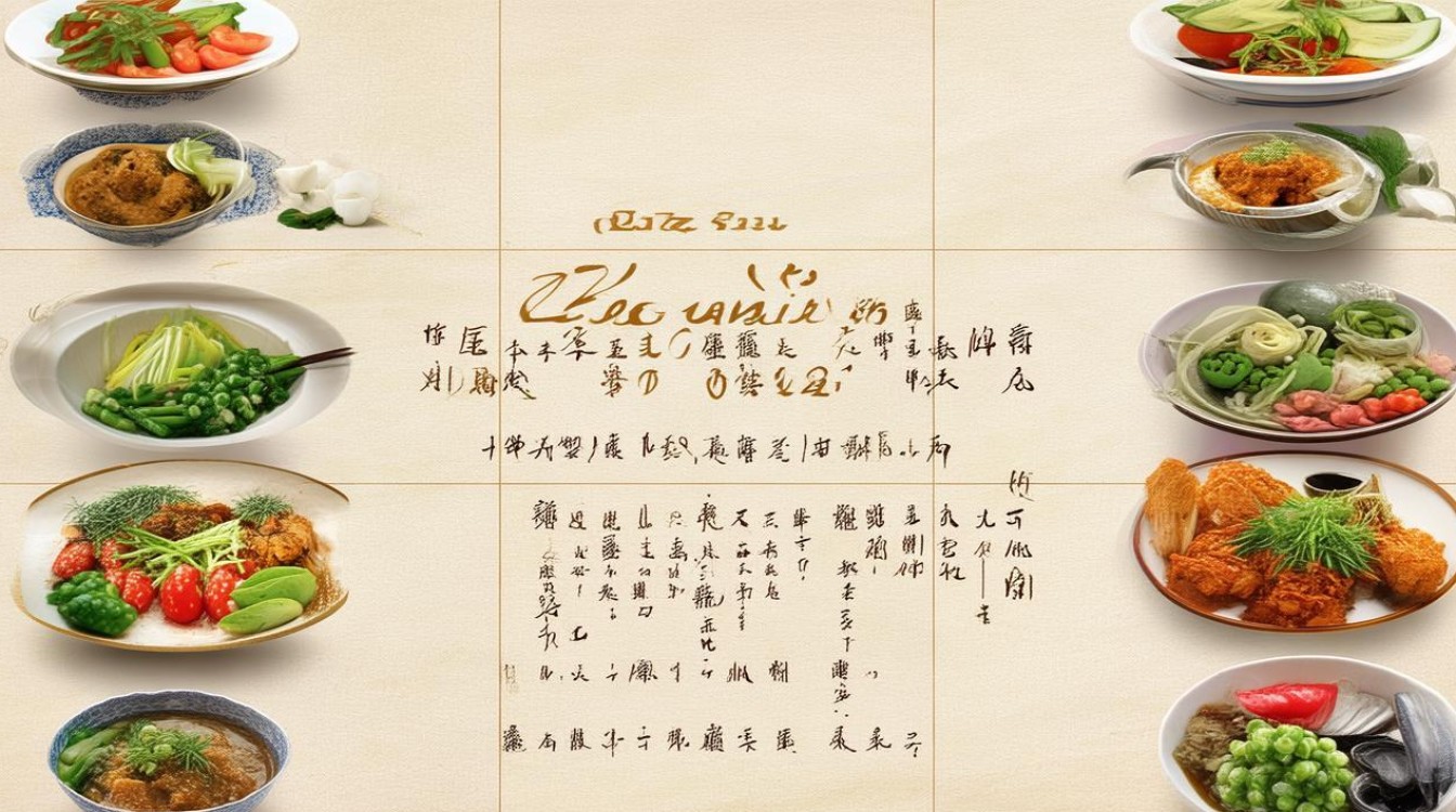 茭白的家常做法大全
