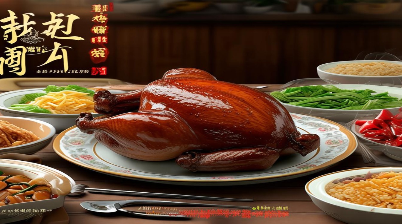 乌鸡做法大全家常
