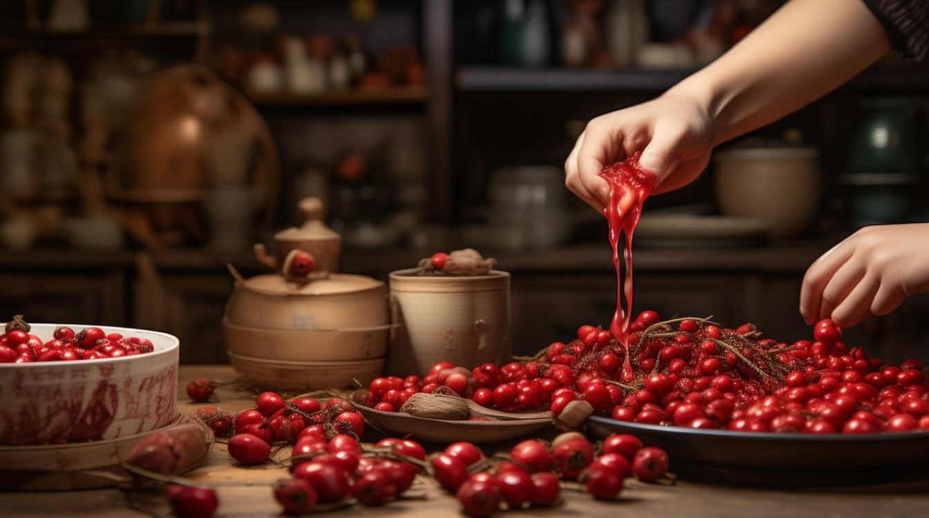 红枣榨汁热饮怎么做