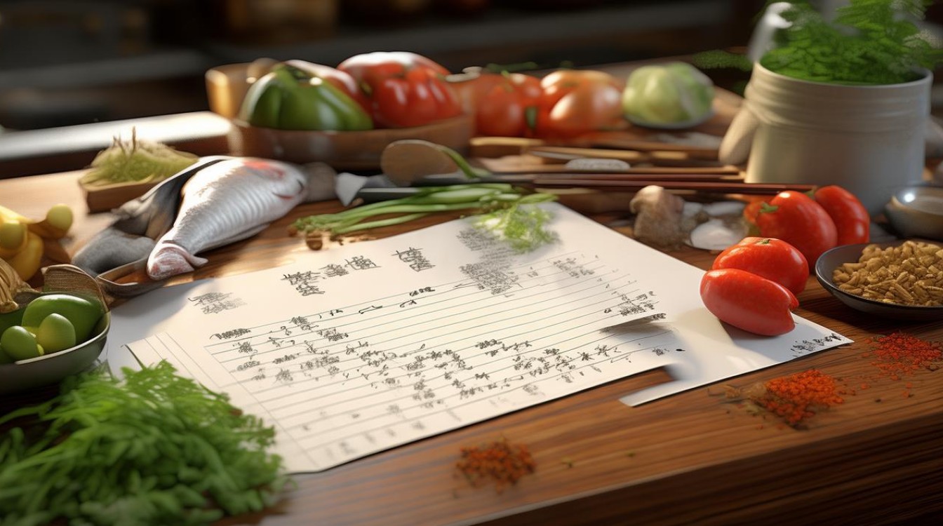 陕西鱼鱼怎么做
