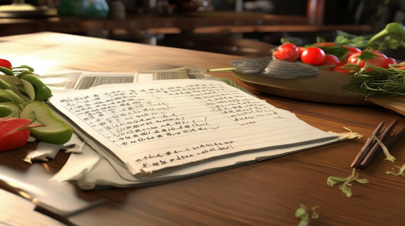 陕西鱼鱼怎么做