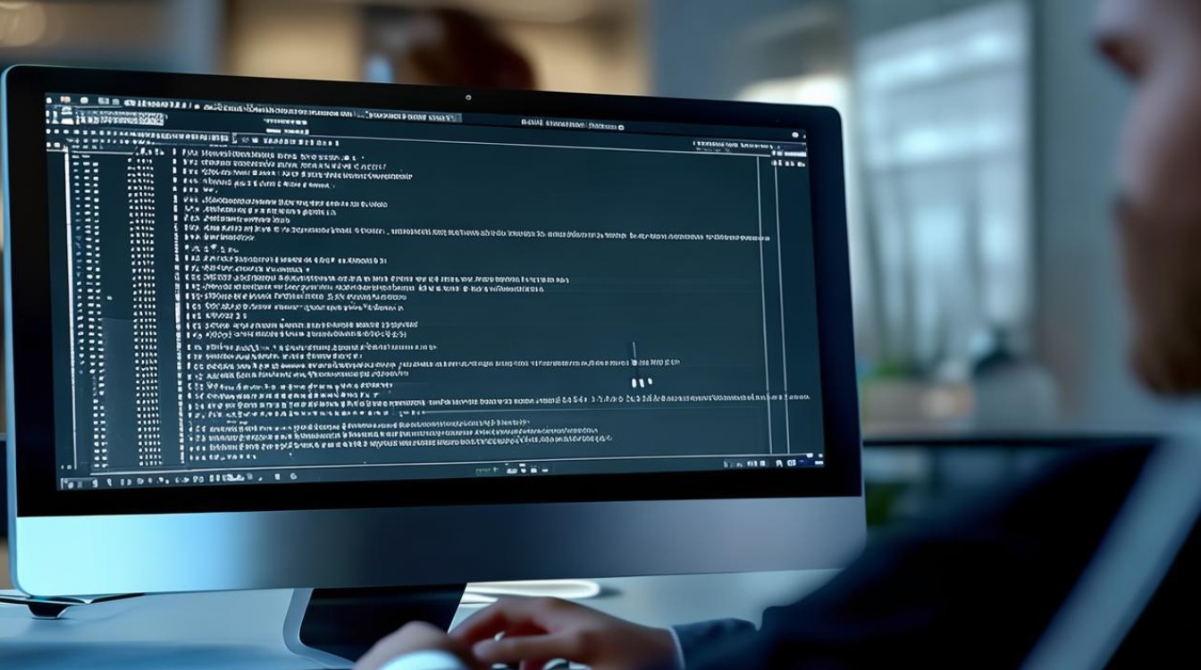 python如何打开服务器文件