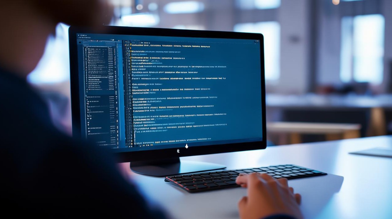 python如何打开服务器文件
