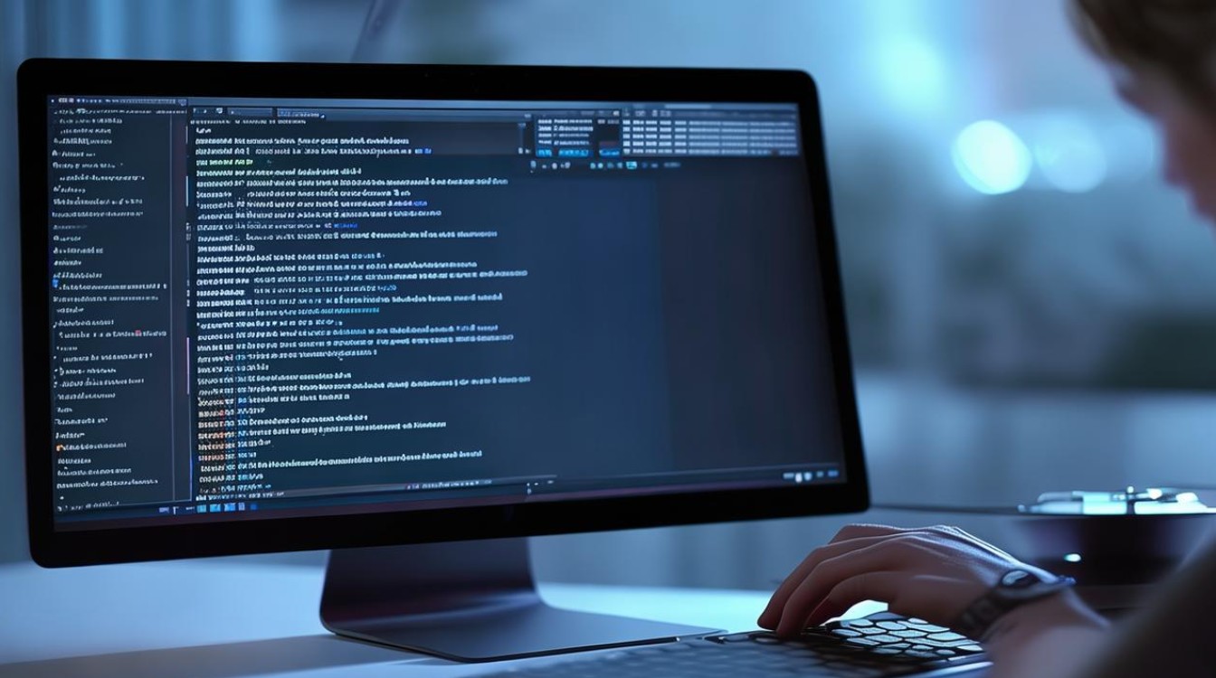 python如何打开服务器文件
