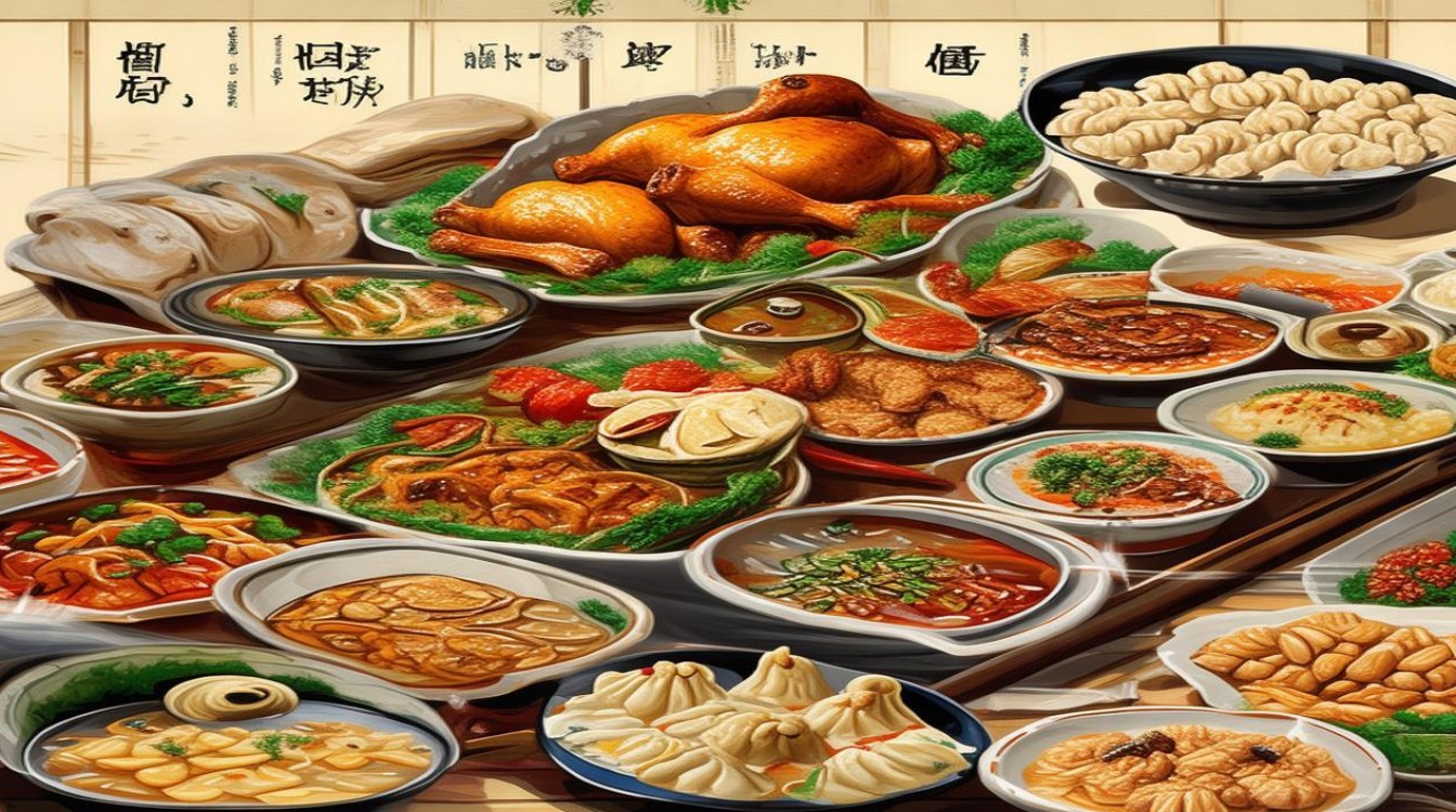 鸡肉菜谱大全家常