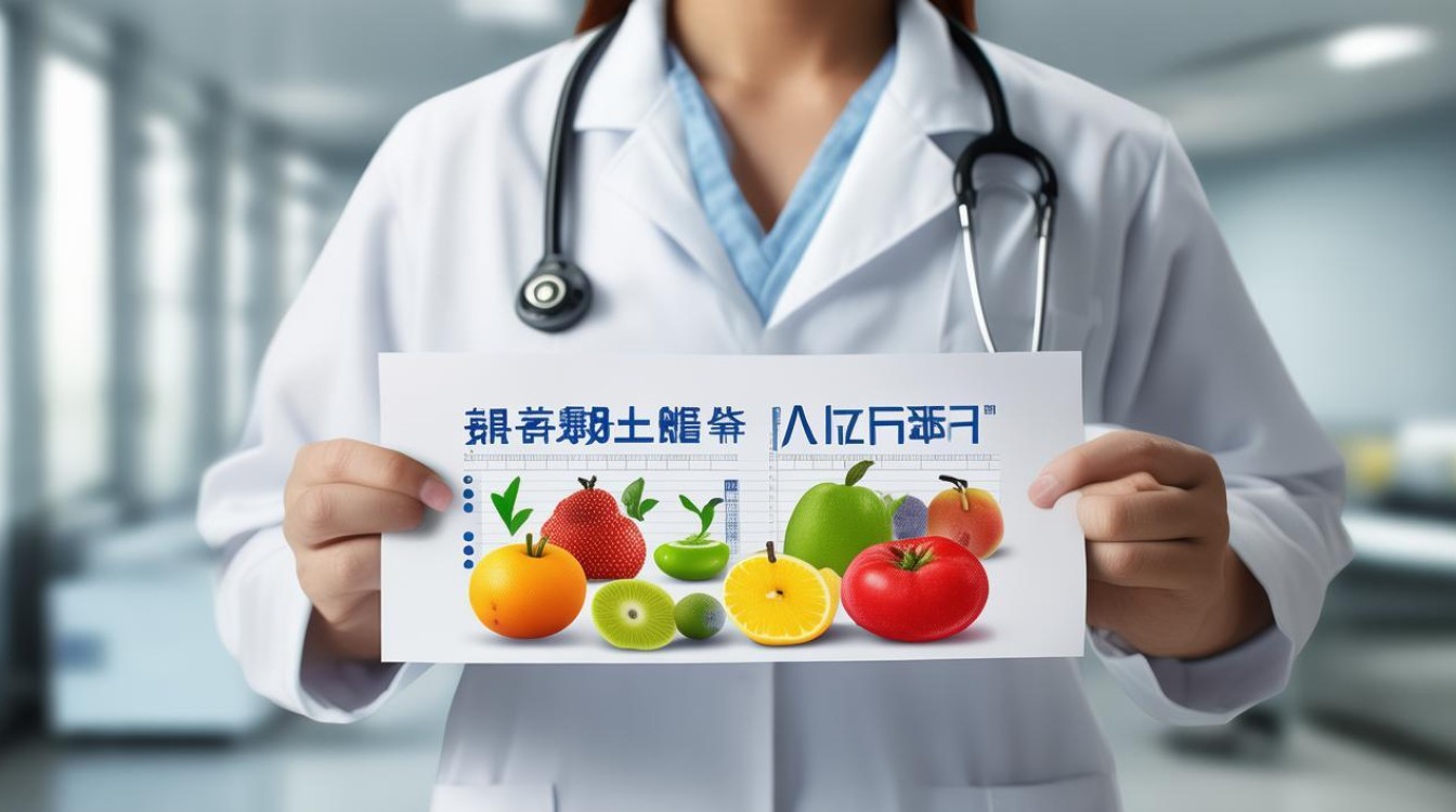 哮喘禁忌哪些水果