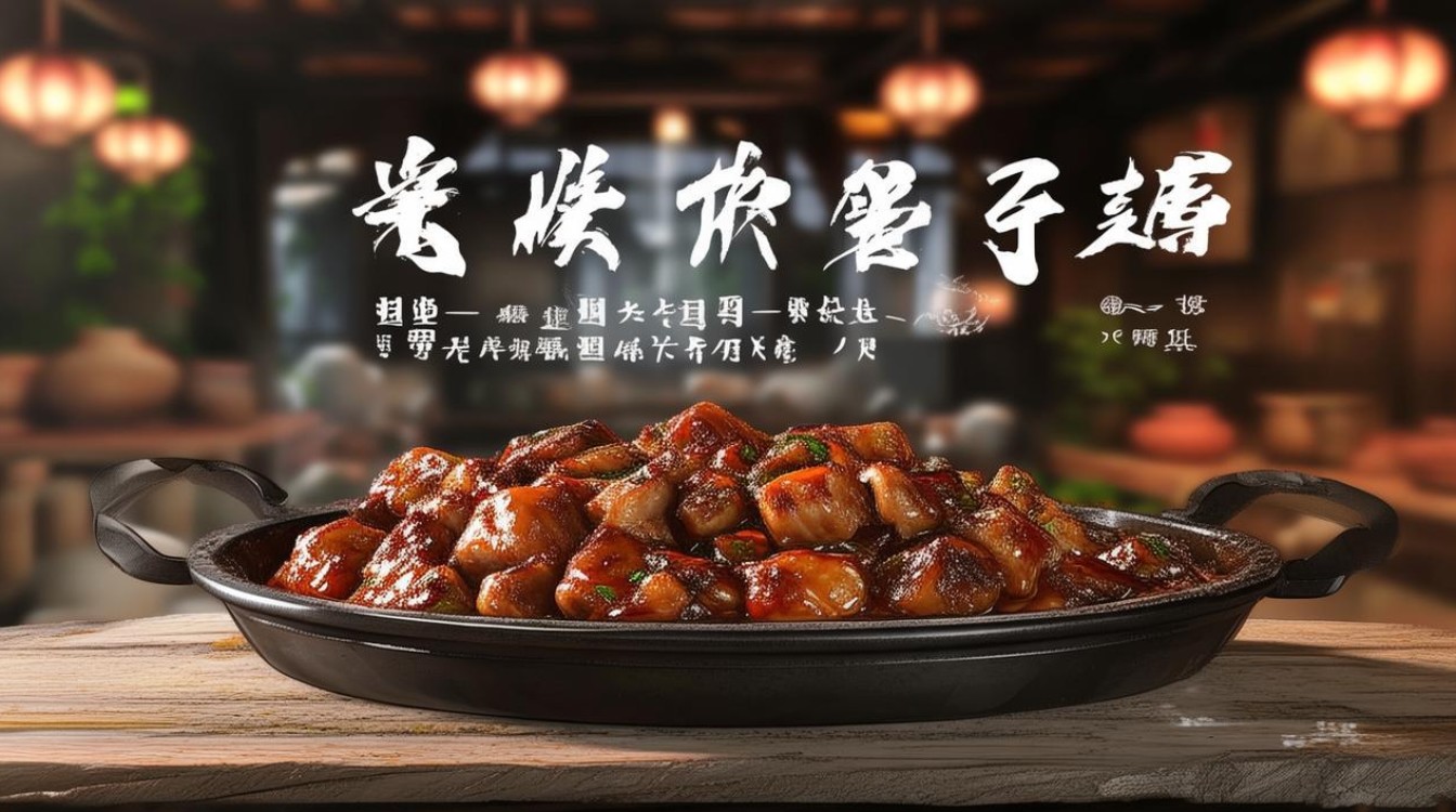 羊肉炭烧有哪些