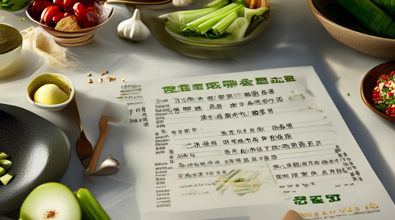 苦瓜做法家常做法