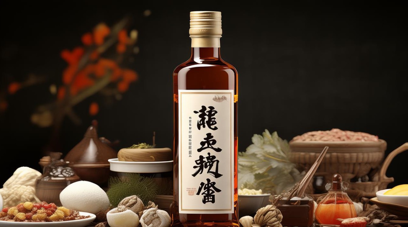 白酒用处有哪些