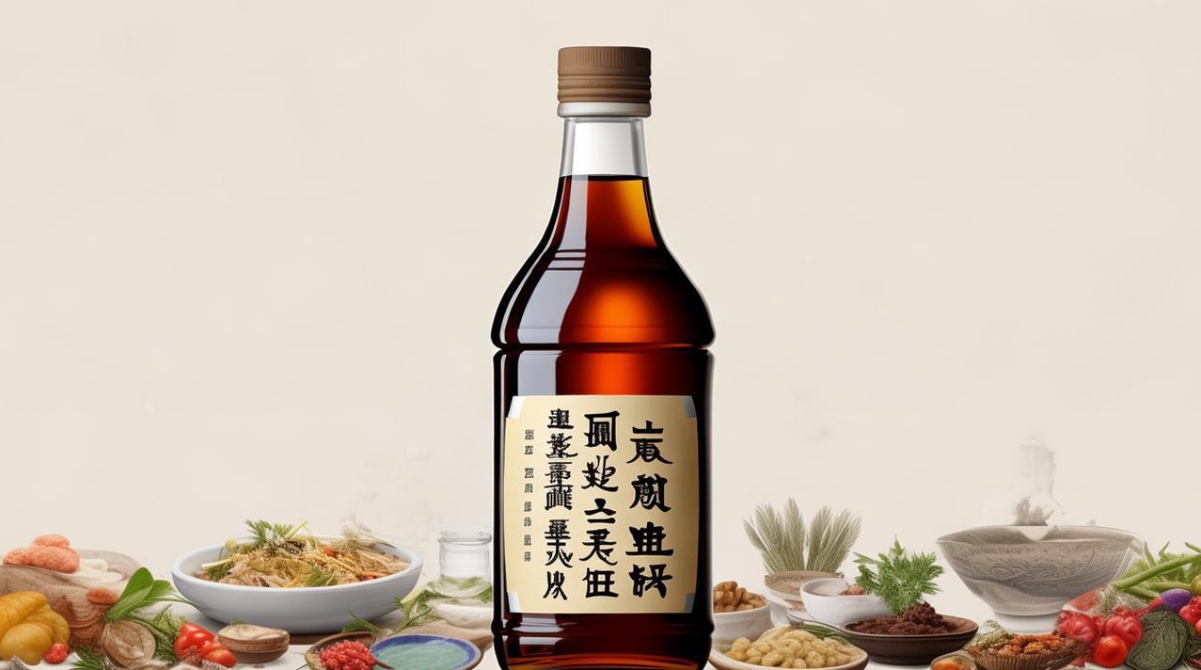 白酒用处有哪些