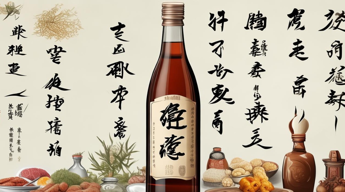 白酒用处有哪些