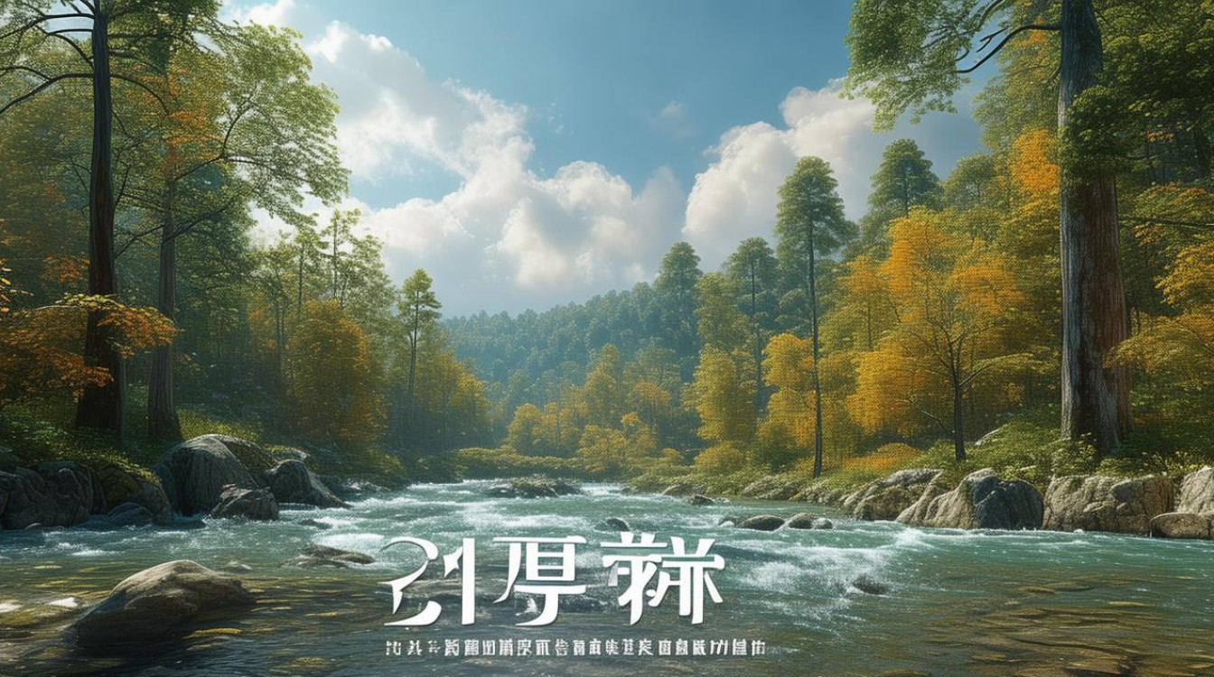 自然熟有哪些