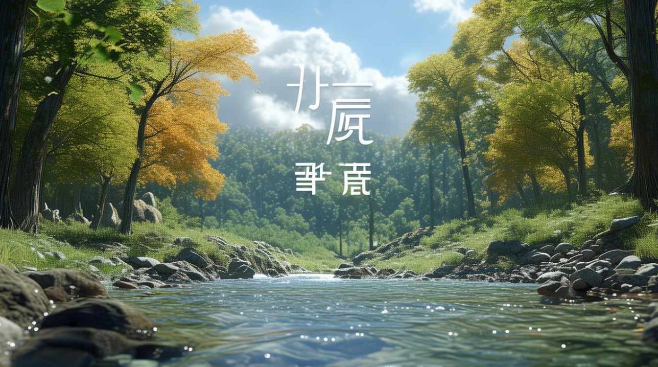 自然熟有哪些