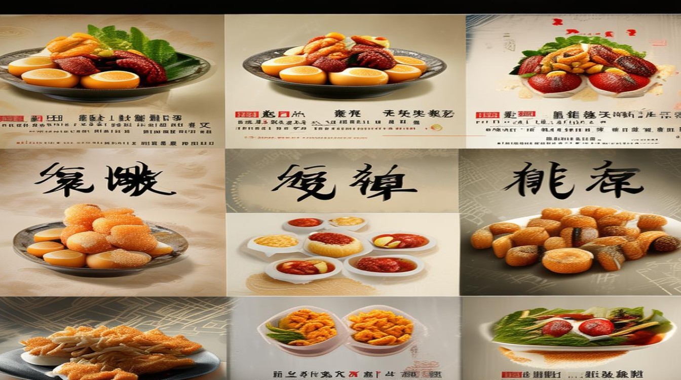 皮蛋都有哪些菜