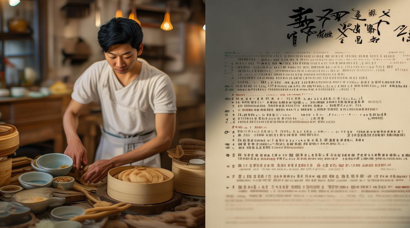 姜不辣怎么做