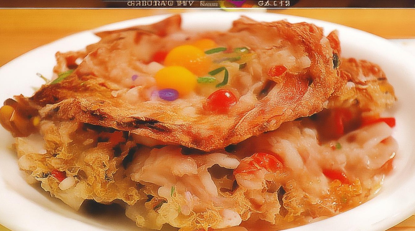用哪些杂粮煮粥