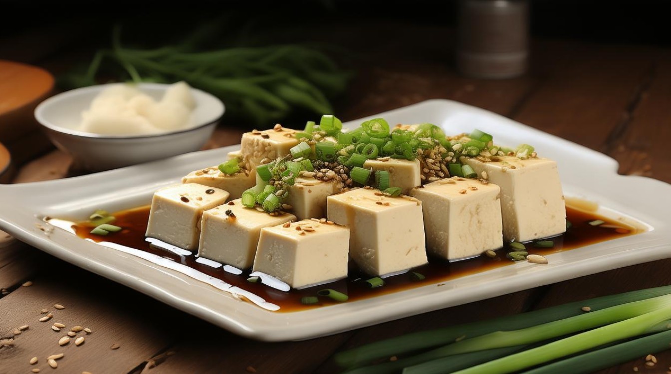 家常豆腐相关推荐