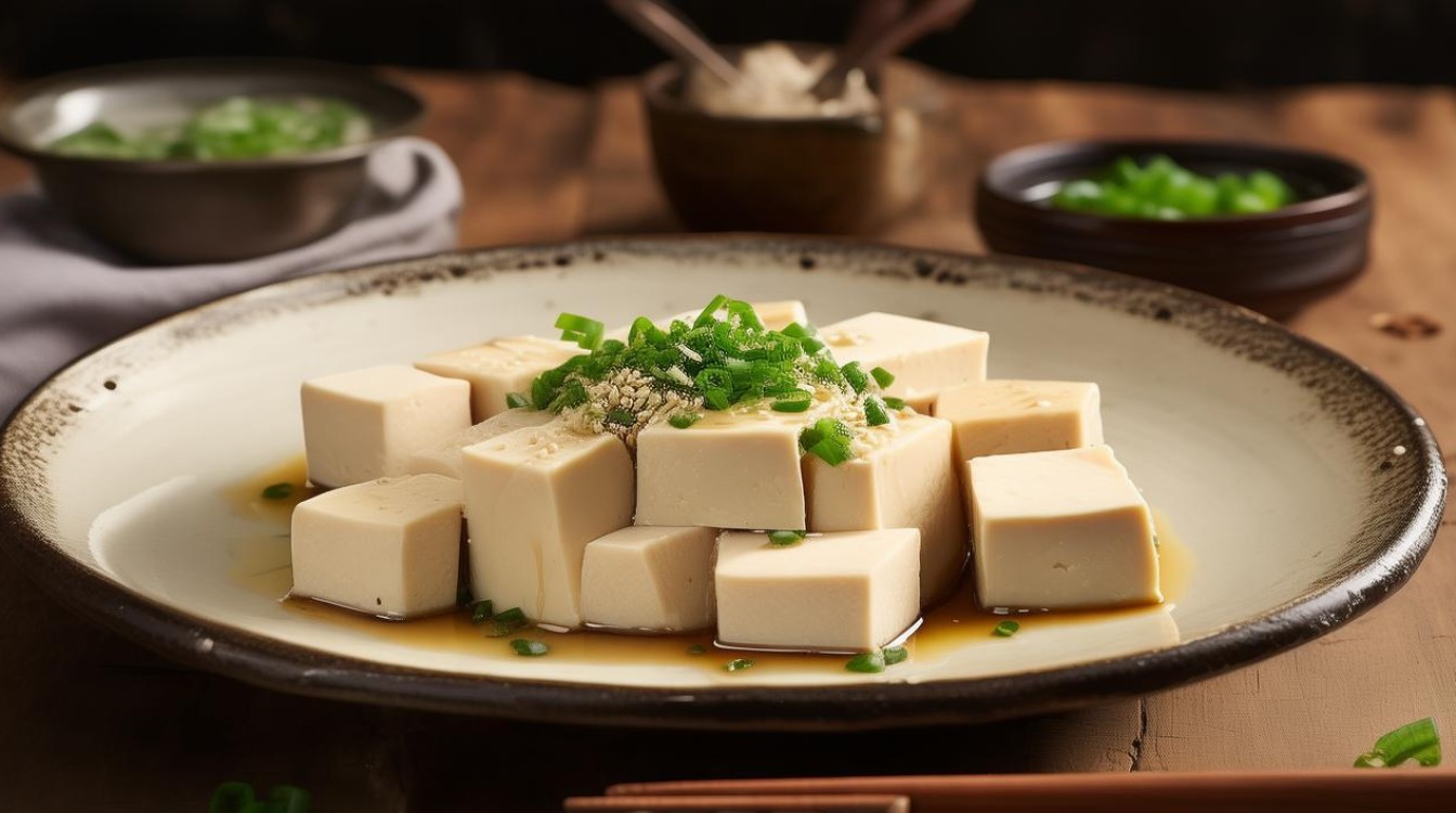 家常豆腐相关推荐