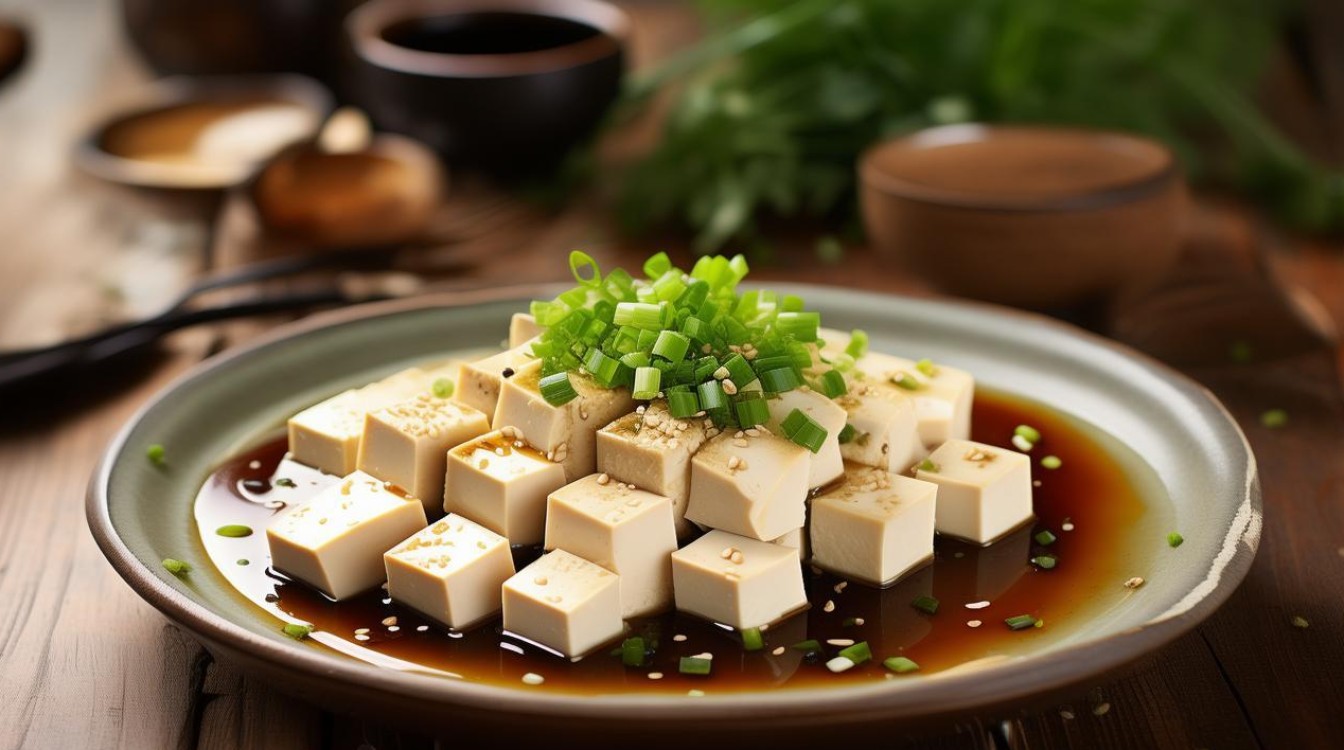 家常豆腐相关推荐