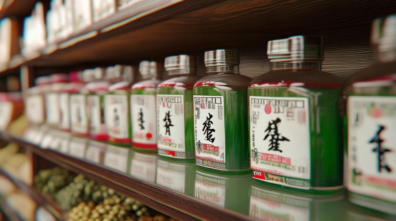 哪些中药顿鸡