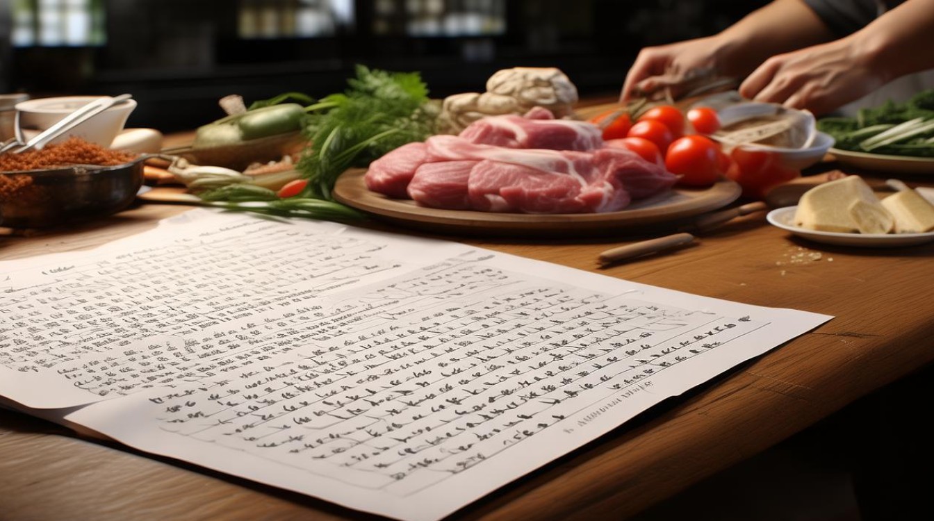 波罗不老肉怎么做