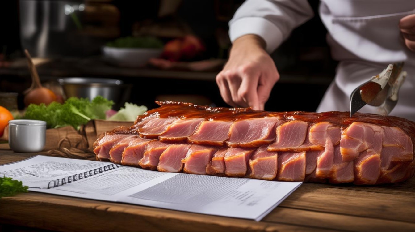 腊肉怎么做不硬