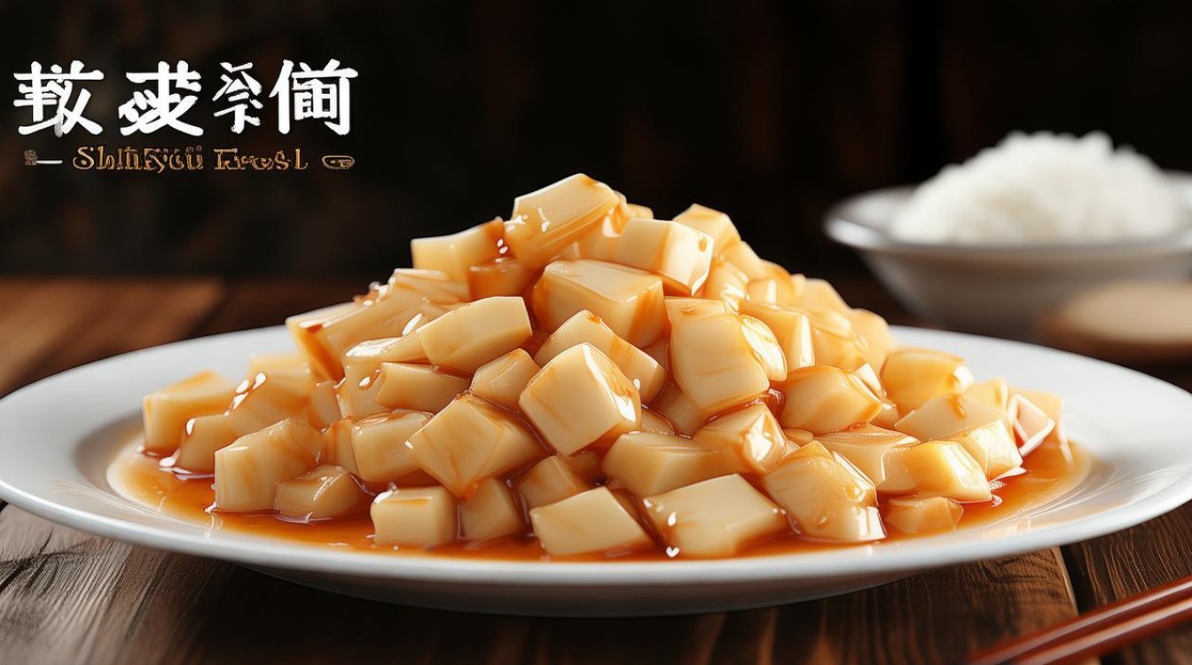 香芋鲜怎么做