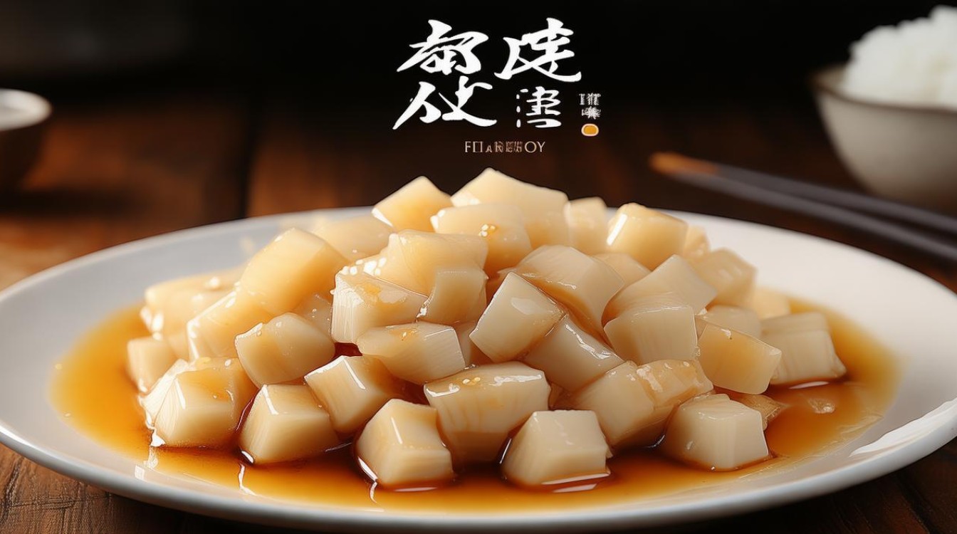 香芋鲜怎么做