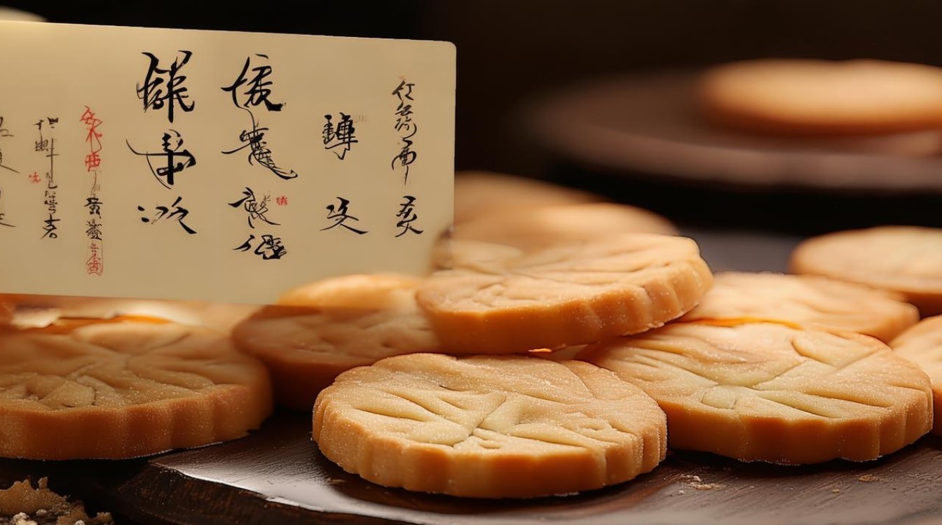 桃酥有哪些吃法