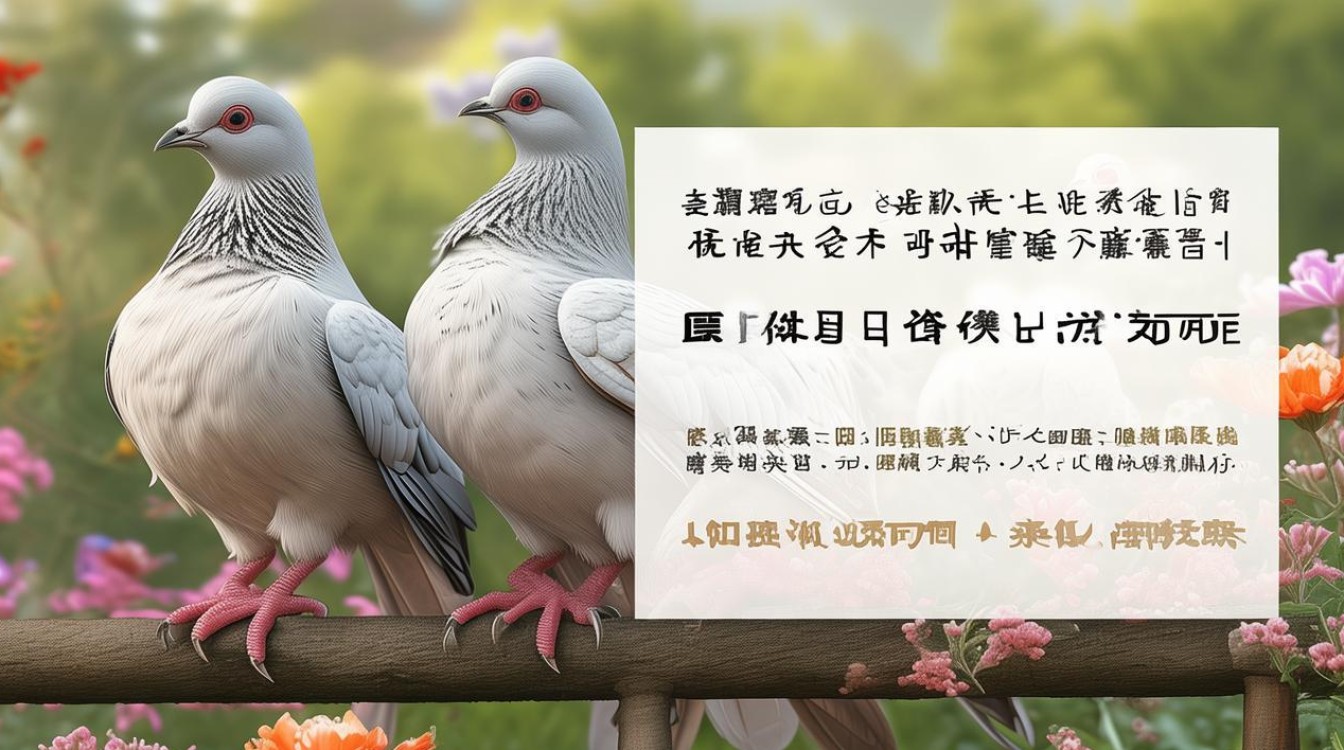 乳鸽都有哪些营养