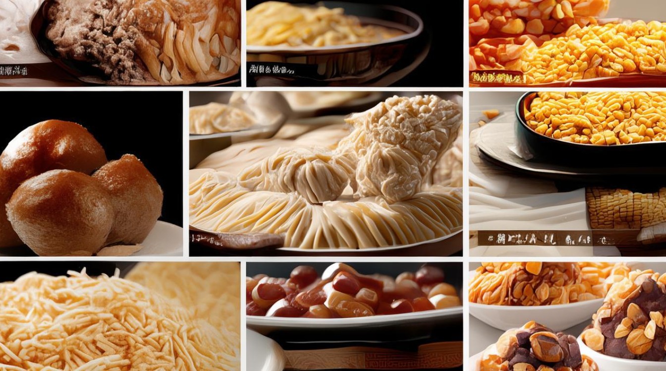 豆沙有哪些做法