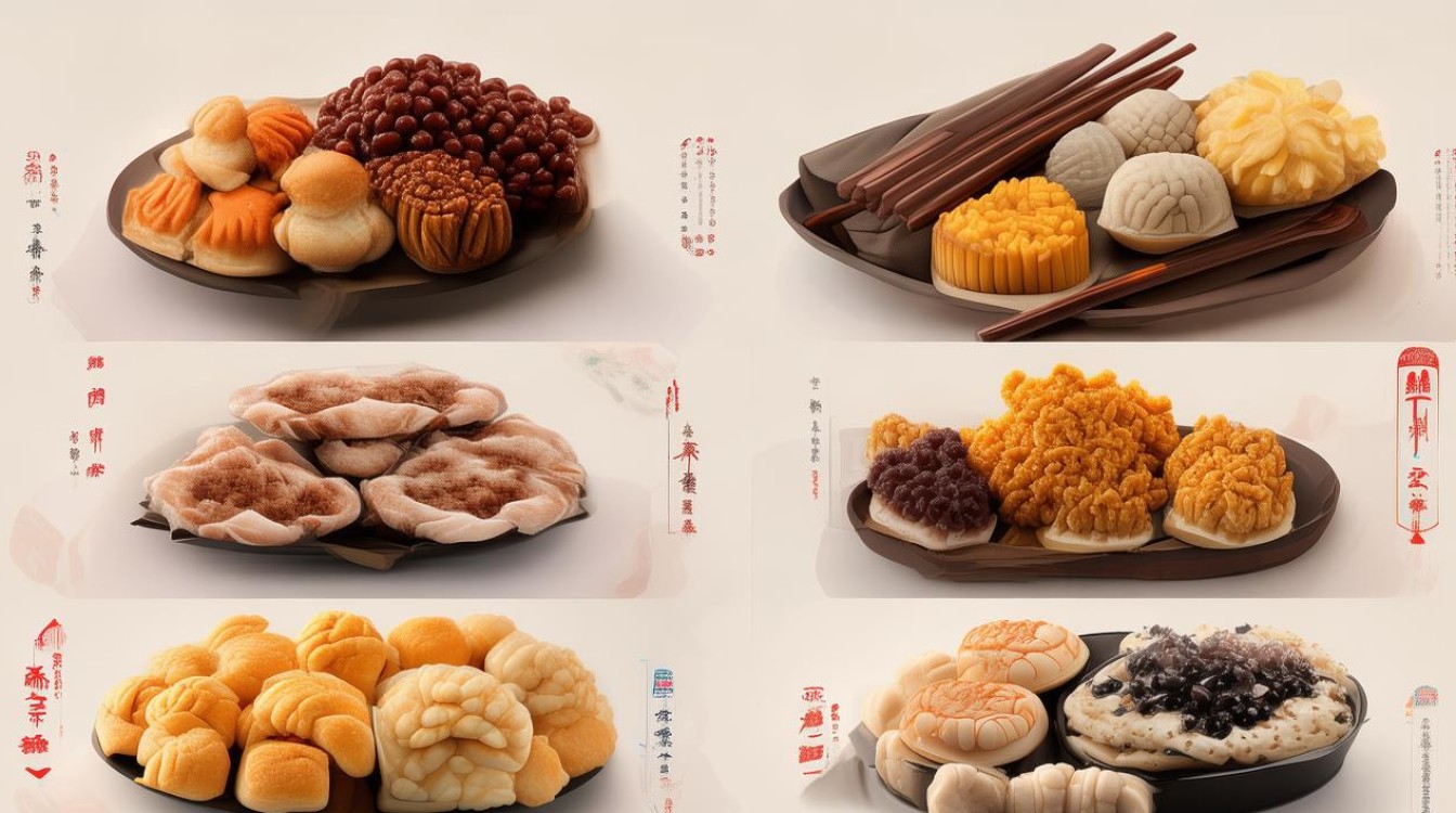 豆沙有哪些做法