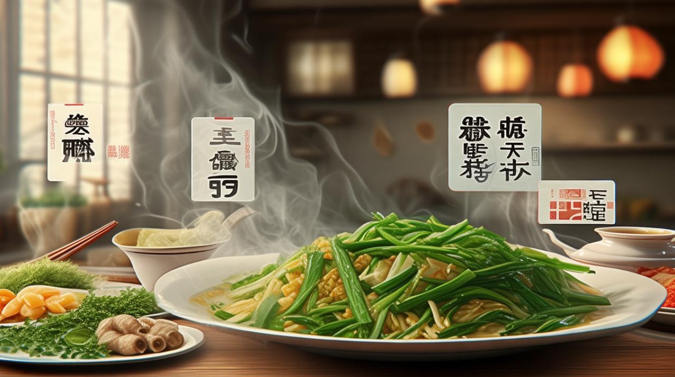 哪些菜可以解酒