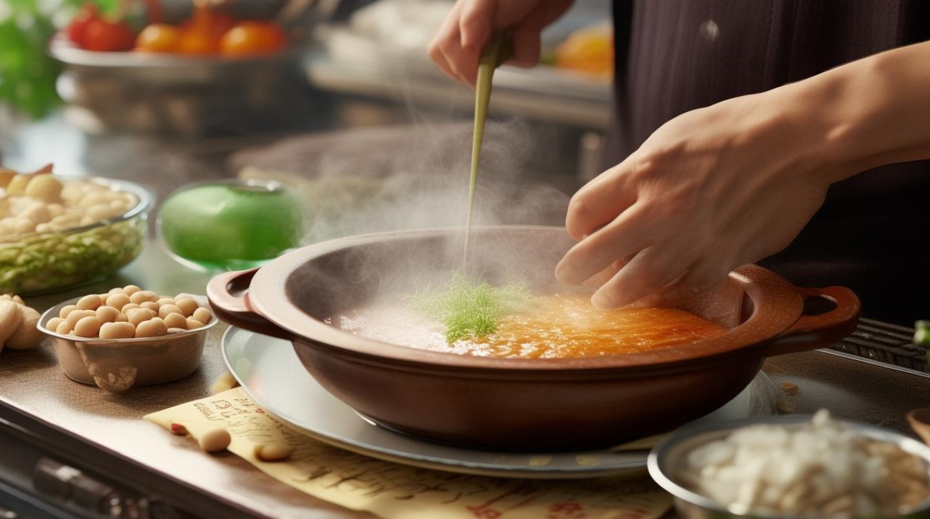 豆掰酱怎么做