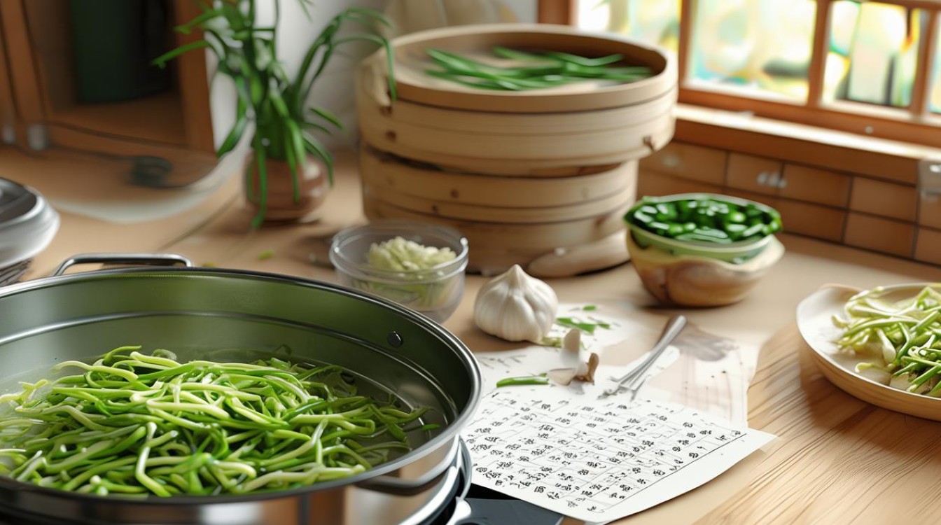 黄豆芽汤做法大全家常