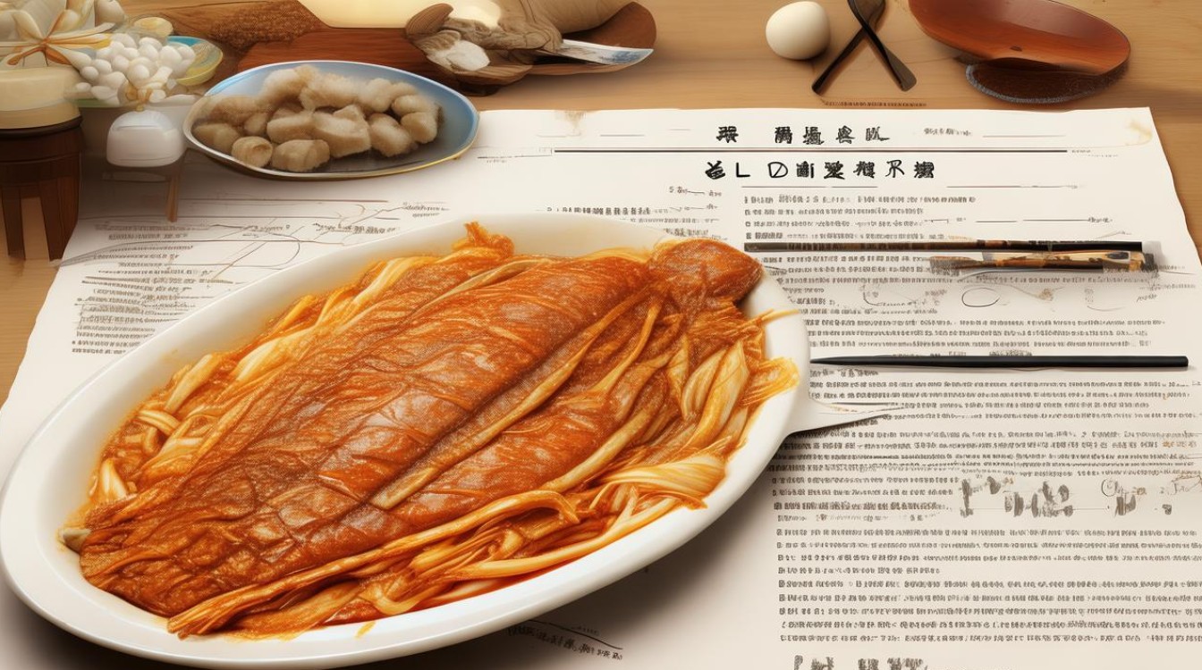 油腐的做法大全家常做法